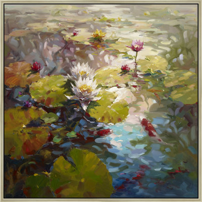 Plants & Flowers