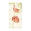 Art mural sur toile à motif floral Tropical Cheri Blum III-101098173