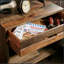 Table de chevet Renu