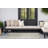 Talia Outdoor Area Rug-111790527
