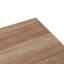 Maryhannah 45cm W Manufactured Wood Bedside Table-468837454-433878873
