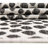 Outdoor Destiny Area Rug Pebble Color-873723472