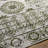 Omama Washable Indoor Rug-1531249100