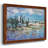 " Landscape With Thunderstorm "-2103683373-2103683369