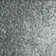 Monaca Fabric