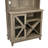 72'' Kitchen Pantry-356199937