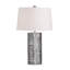 Striata Table Lamp