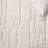 Lilliana Area Rug-859096084