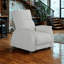 Fauteuil inclinable Venus Zero Gravity-114209997