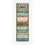 Office Rules Framed Wall Art for Living Room, Home Wall Décor by Marla Rae-2050432670