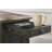 Edmore End Table and Built-In Outlets