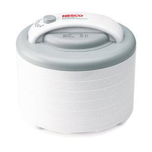 https://assets.wfcdn.com/im/81489770/resize-h310-w310%5Ecompr-r85/2230/223029456/nesco-6-tray-american-harvest-snackmaster-dehydrator-and-jerky-maker.jpg