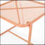 TABLE D'APPOINT H 15,5 po ELBA-555333807