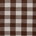 Cocoa Brown