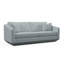 Veronica Sofa-419658762