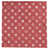 Rouge/noir sélectionné