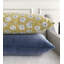 Velvet Square Pillow Cover & Insert-102744126-103730046