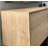 Hamman Modern 71" Floating TV Stand with Storage Wall-Mounted Media Console for TVs up to 80"-413646803