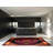 Celestial Brocade Rug-462739286