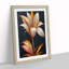 Unbeatable Flower - Wall Art-754434034-754683353-754683354