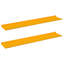 Steel Floating Shelf-611683644