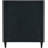 Eva Upholstered Low Profile Platform Bed-273887489-273887501