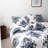 Damask Duvet Cover-955913381
