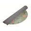 Tapis Cecelia-120474813