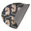 Tapis Hey Tiger-1029055104