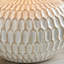 Cassius Ceramic Table Lamp