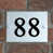 88 selected