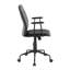 Chaise de bureau en similicuir-640378242