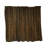 Écran brise-vue en bois-49499109