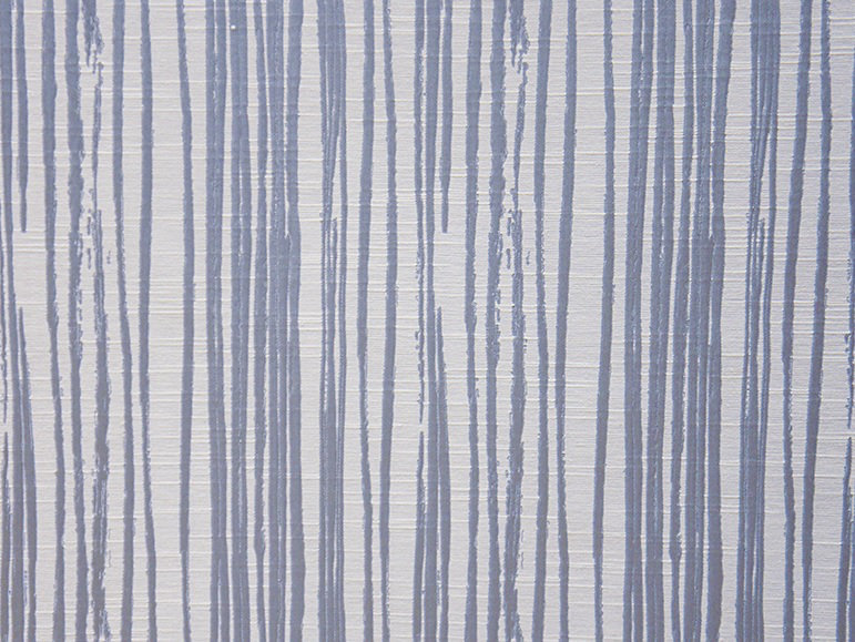 Tissu Pantages, Ardoise