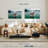 Mehar Cargo Ship Transport-108115120