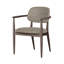 Slow Arm Chair-796428546-796428743
