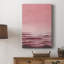 Playa Rosa I -Galerie enveloppée Cavas-1613451130