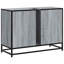 Analiesa Bathroom Cabinet-1976290196