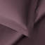 Yalda Duvet Cover Set-818564649-1061998771