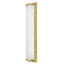 Devon Integrated LED Bath Wall Sconce by Lisa McDennon
