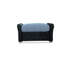 Reflections Outdoor Ottoman-1933568541-1933568548