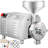 VEVOR Slicer