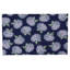 Tapis de bain Hydrangea Love-879237654-879237653