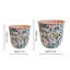 Pot Planter-1928747875
