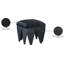 Banc en tissu Altair-2021964936-2021964942