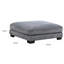 Repose-pieds standard large Elegis-1581173738