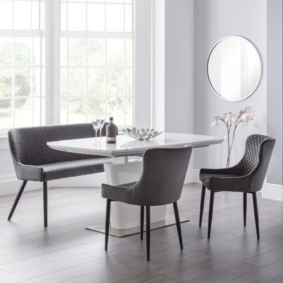 Wynnfield Dining Set