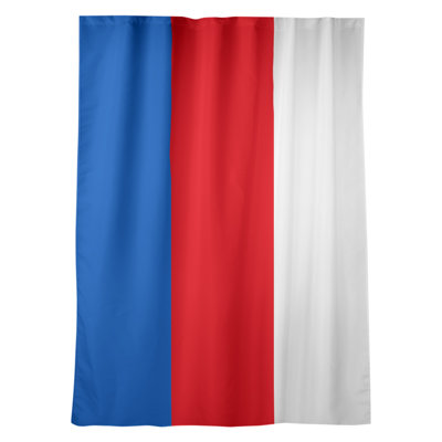 Sateen Room Darkening Curtain