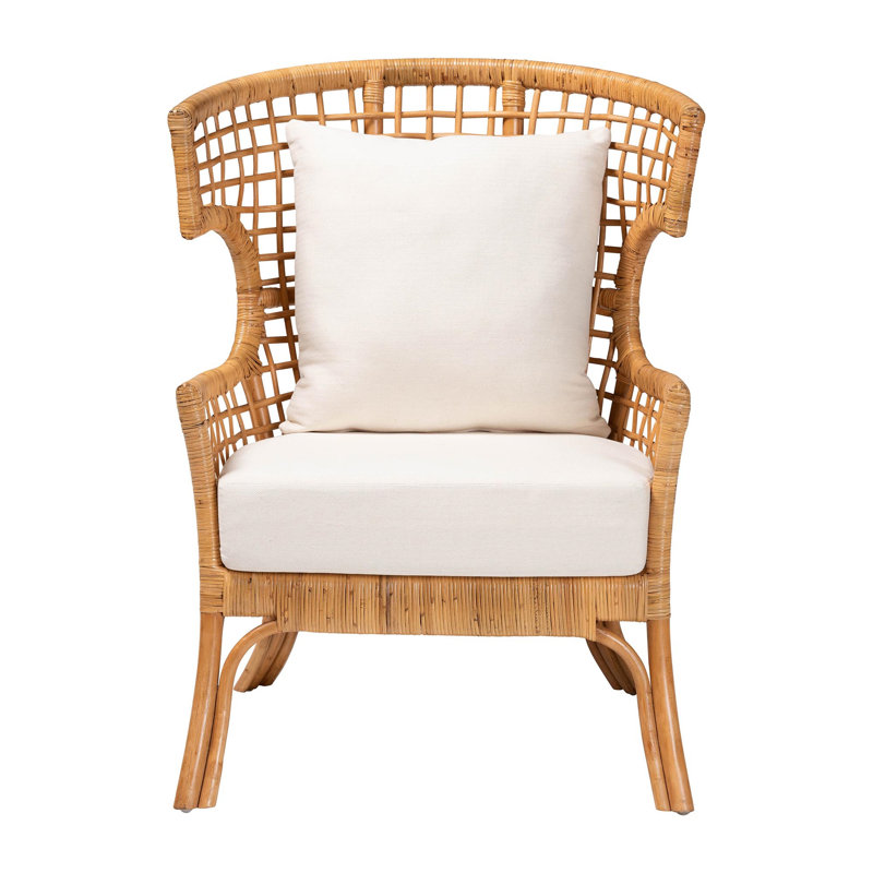 Chaise