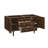 Aliza 60" Double Bathroom Vanity Base